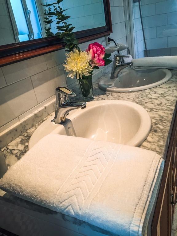 La Casa De Manolo Villa Cazalla de la Sierra Kamer foto
