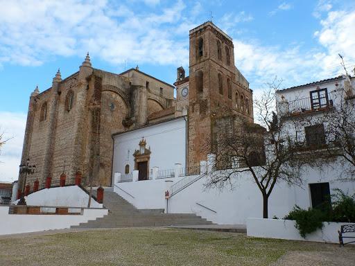 La Casa De Manolo Villa Cazalla de la Sierra Buitenkant foto